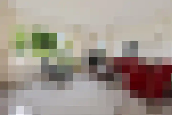 Hoendiep Oostzijde 37 Briltil thumbnail 9