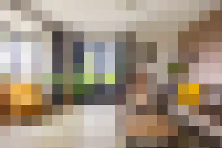 Hoendiep Oostzijde 59 Noordhorn thumbnail 11