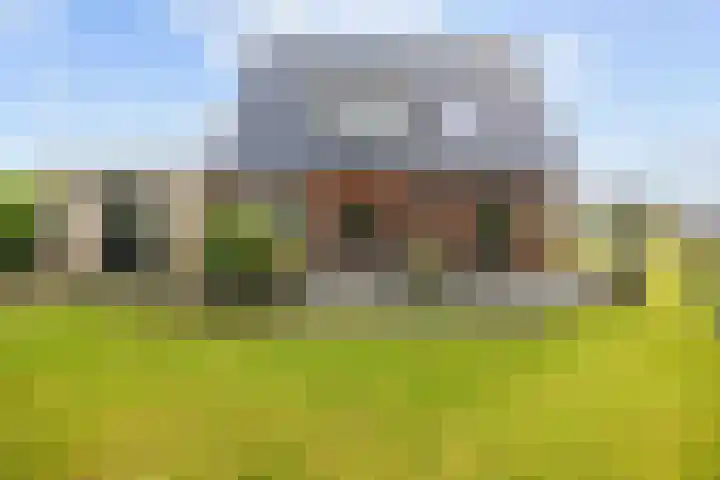 Hoendiep Oostzijde 59 Noordhorn thumbnail 33