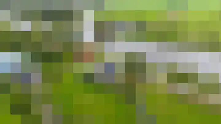 Hoendiep Oostzijde 59 Noordhorn thumbnail 38