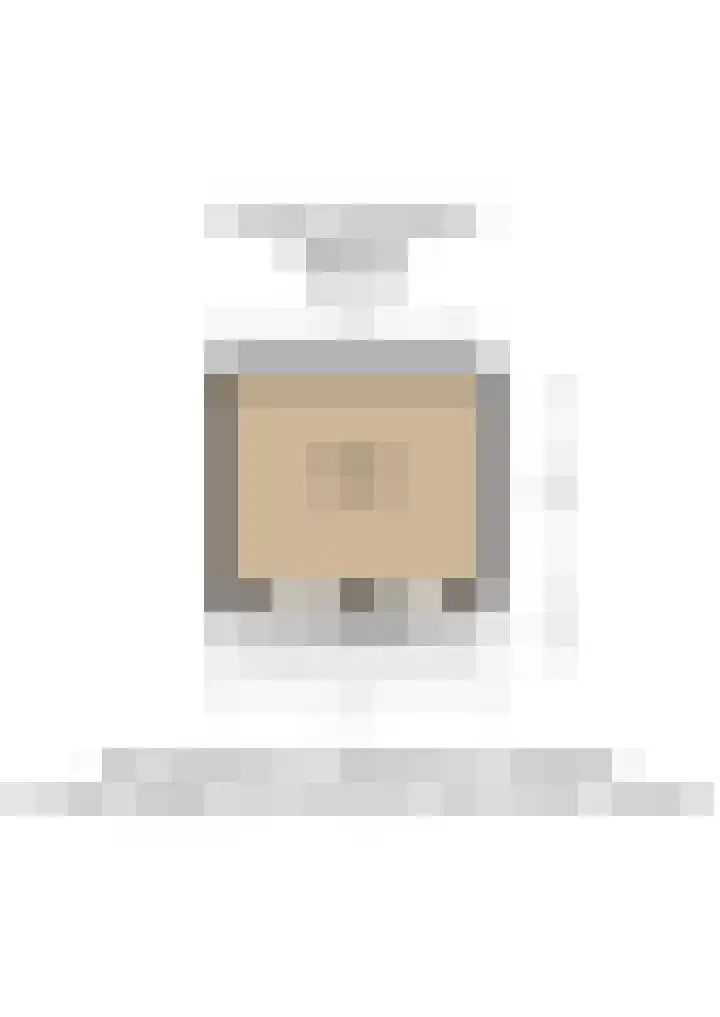 Hoendiep Oostzijde 59 Noordhorn thumbnail 47