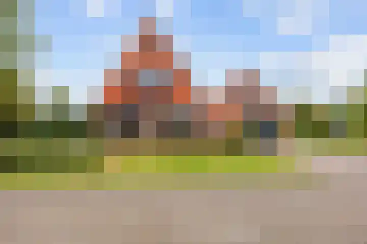 Hoendiep Oostzijde 59 Noordhorn thumbnail 5