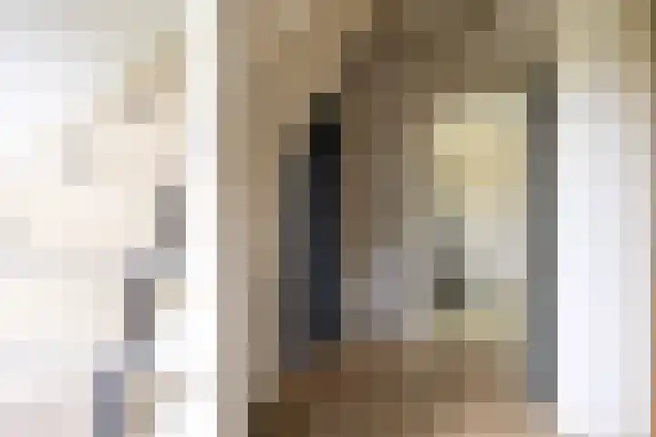Hoendiep Oostzijde 59 Noordhorn thumbnail 7