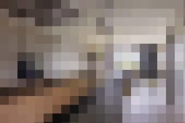 Hoendiep Oostzijde 59 Noordhorn thumbnail 9