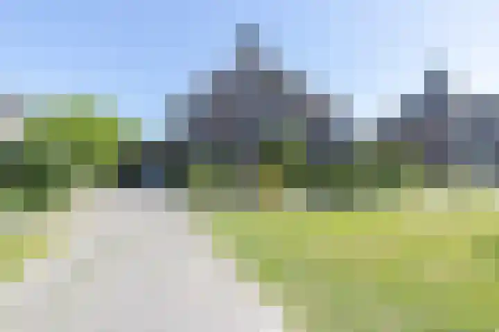 Hoendiep Oostzijde 59 Zuidhorn thumbnail 39