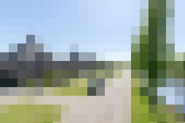 Hoendiep Oostzijde 59 Zuidhorn thumbnail 4