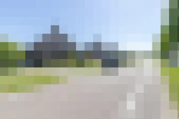 Hoendiep Oostzijde 59 Zuidhorn thumbnail 40