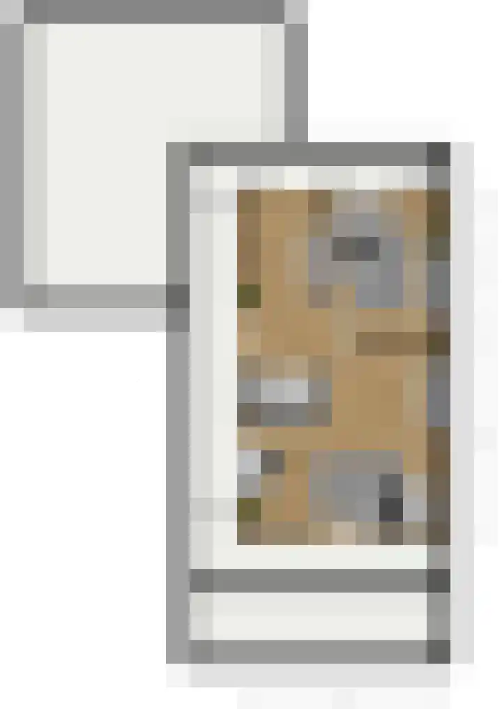 Hoendiep Oostzijde 59 Zuidhorn thumbnail 44