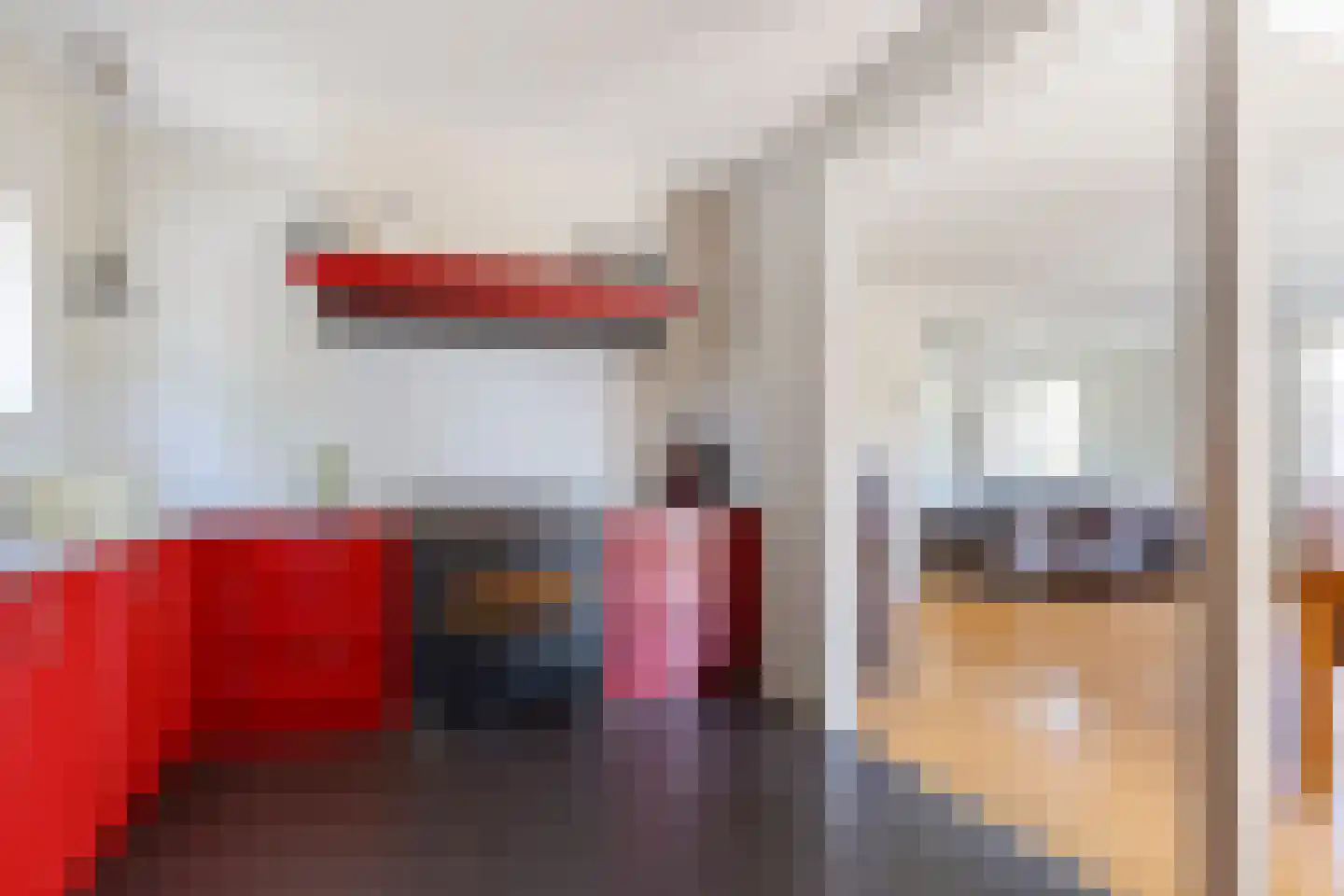 Hoendiep Westzijde 26 Briltil thumbnail 10