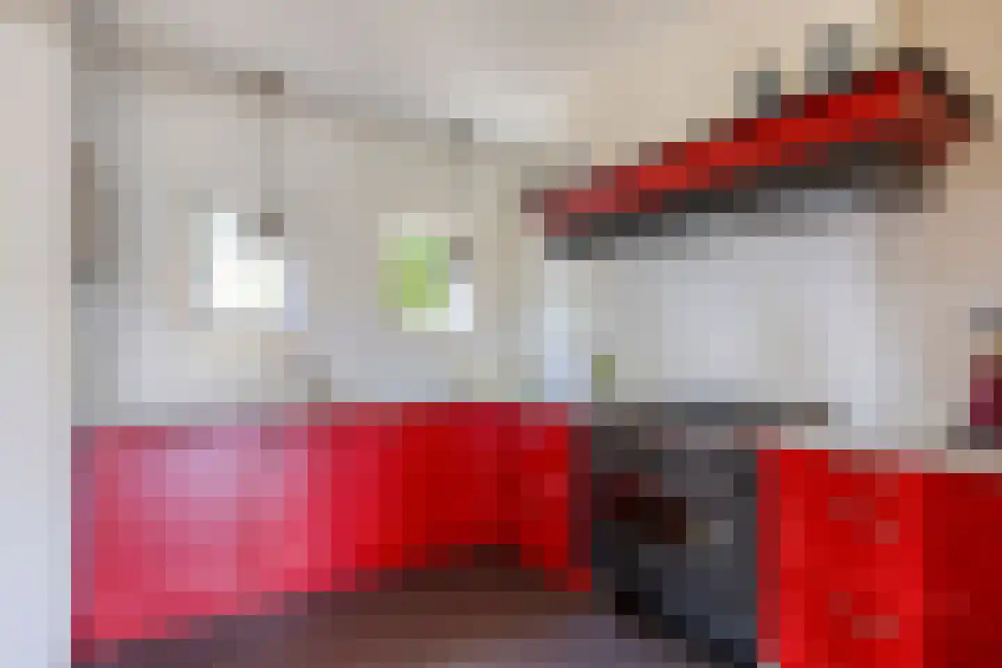 Hoendiep Westzijde 26 Briltil thumbnail 11