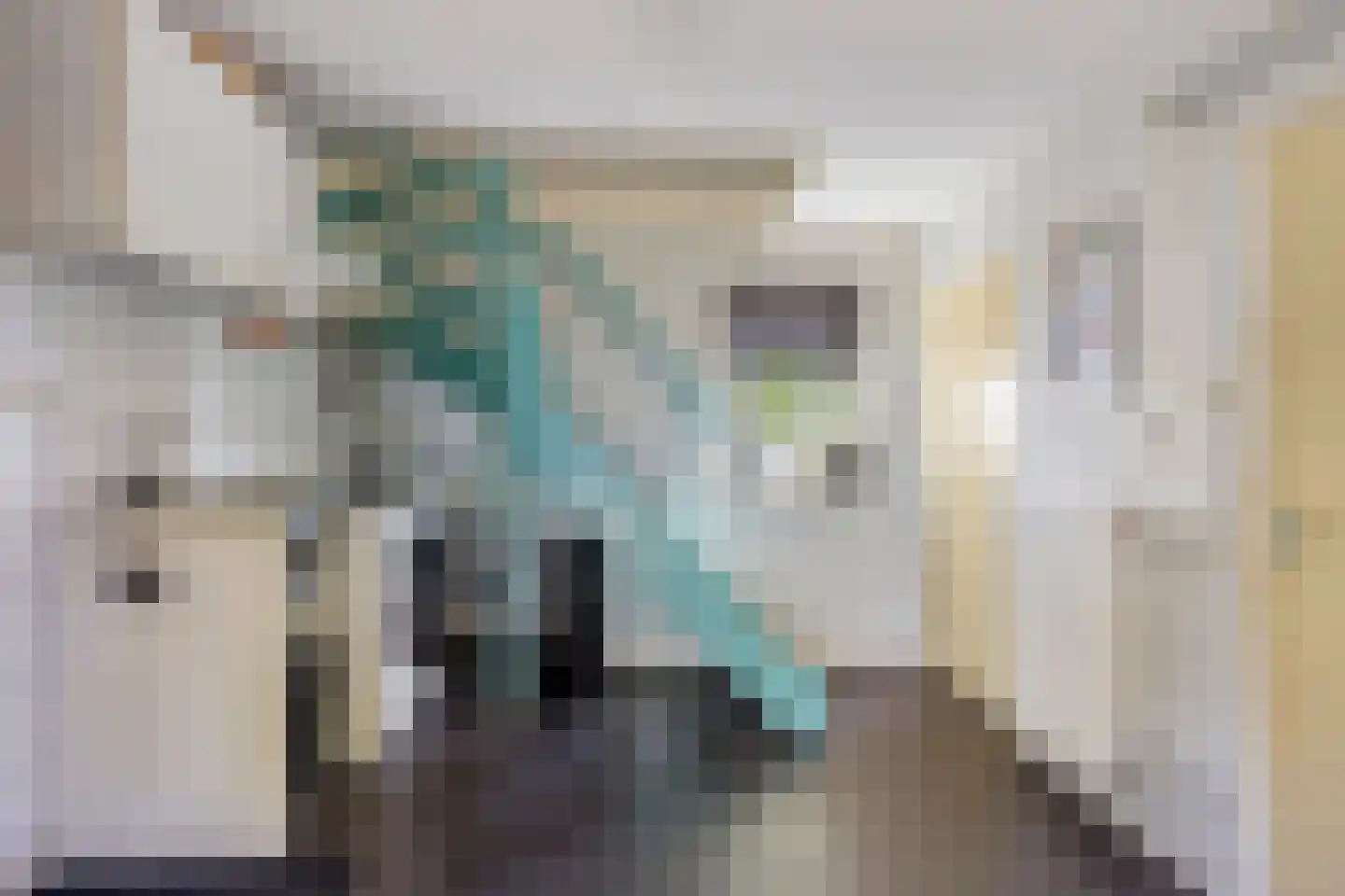 Hoendiep Westzijde 26 Briltil thumbnail 12