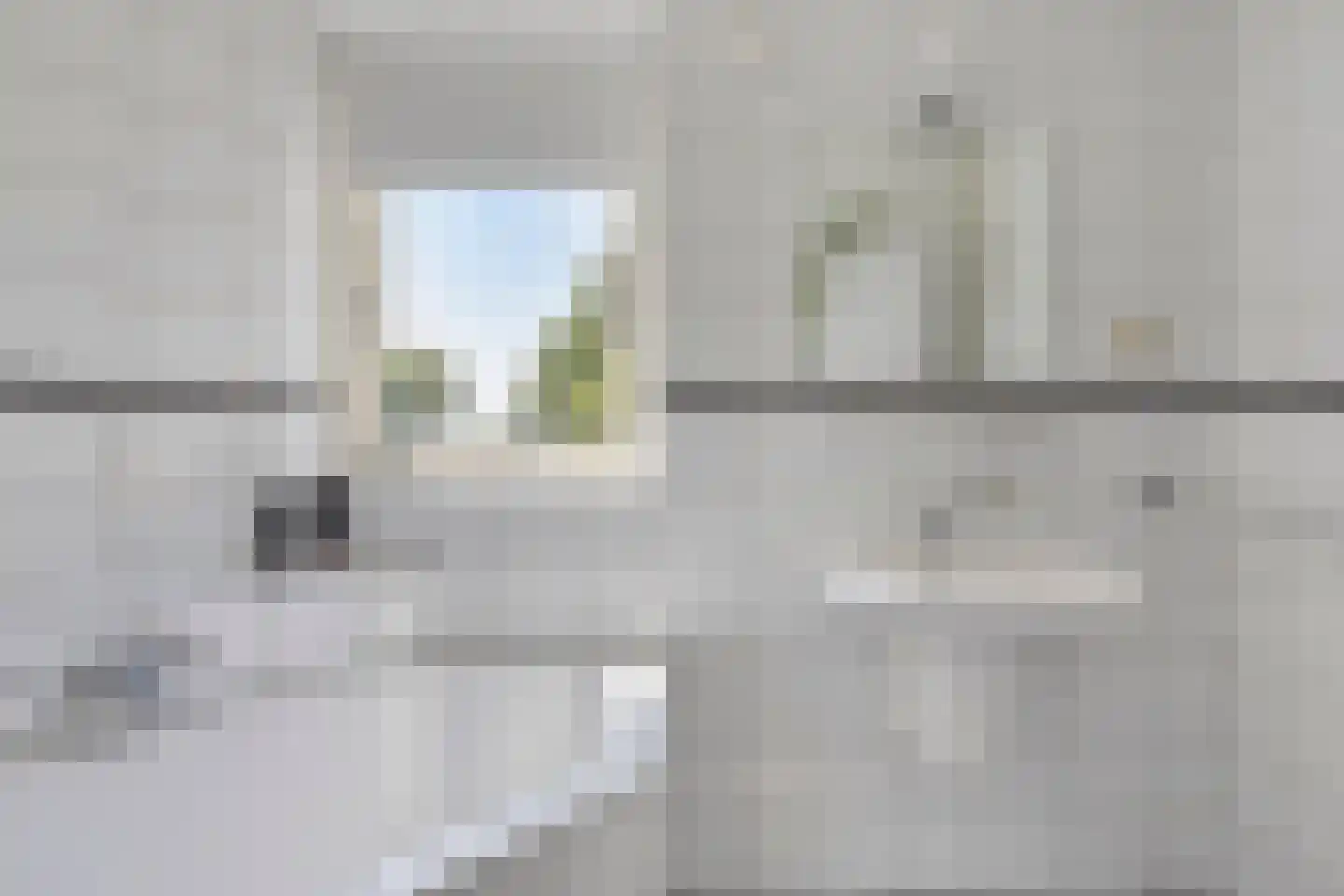 Hoendiep Westzijde 26 Briltil thumbnail 13