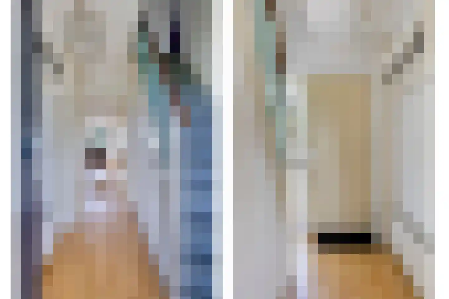 Hoendiep Westzijde 26 Briltil thumbnail 15