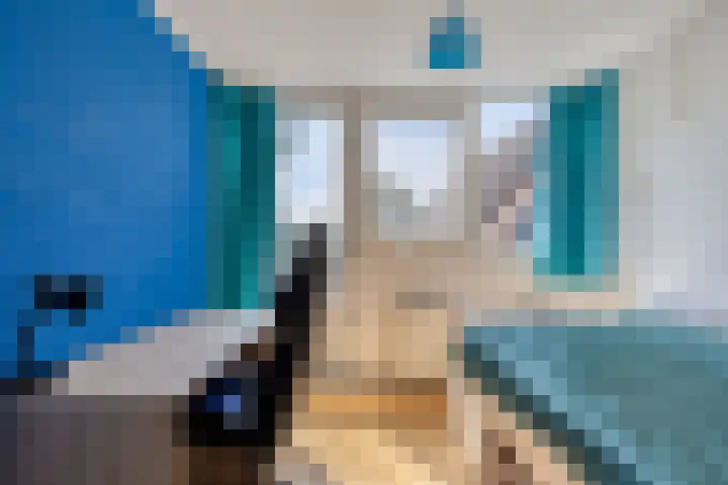 Hoendiep Westzijde 26 Briltil thumbnail 19