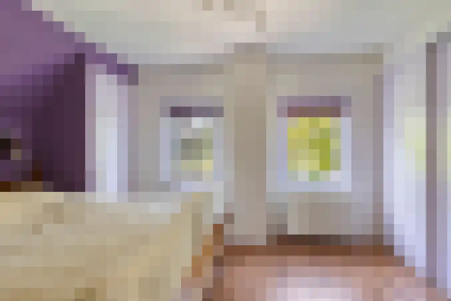 Hoendiep Westzijde 26 Briltil thumbnail 20
