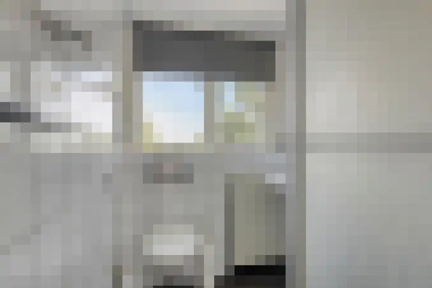 Hoendiep Westzijde 26 Briltil thumbnail 21