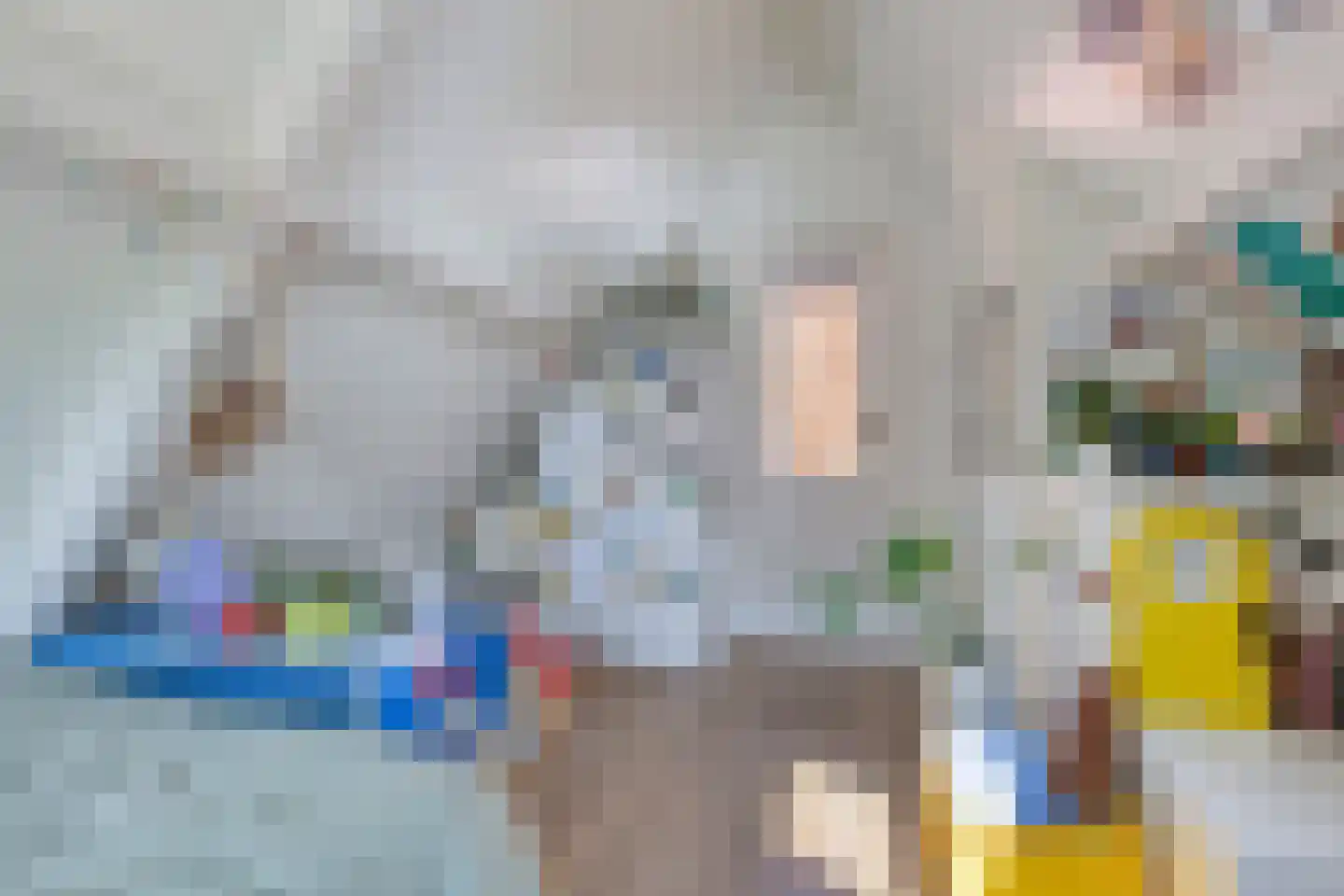 Hoendiep Westzijde 26 Briltil thumbnail 23
