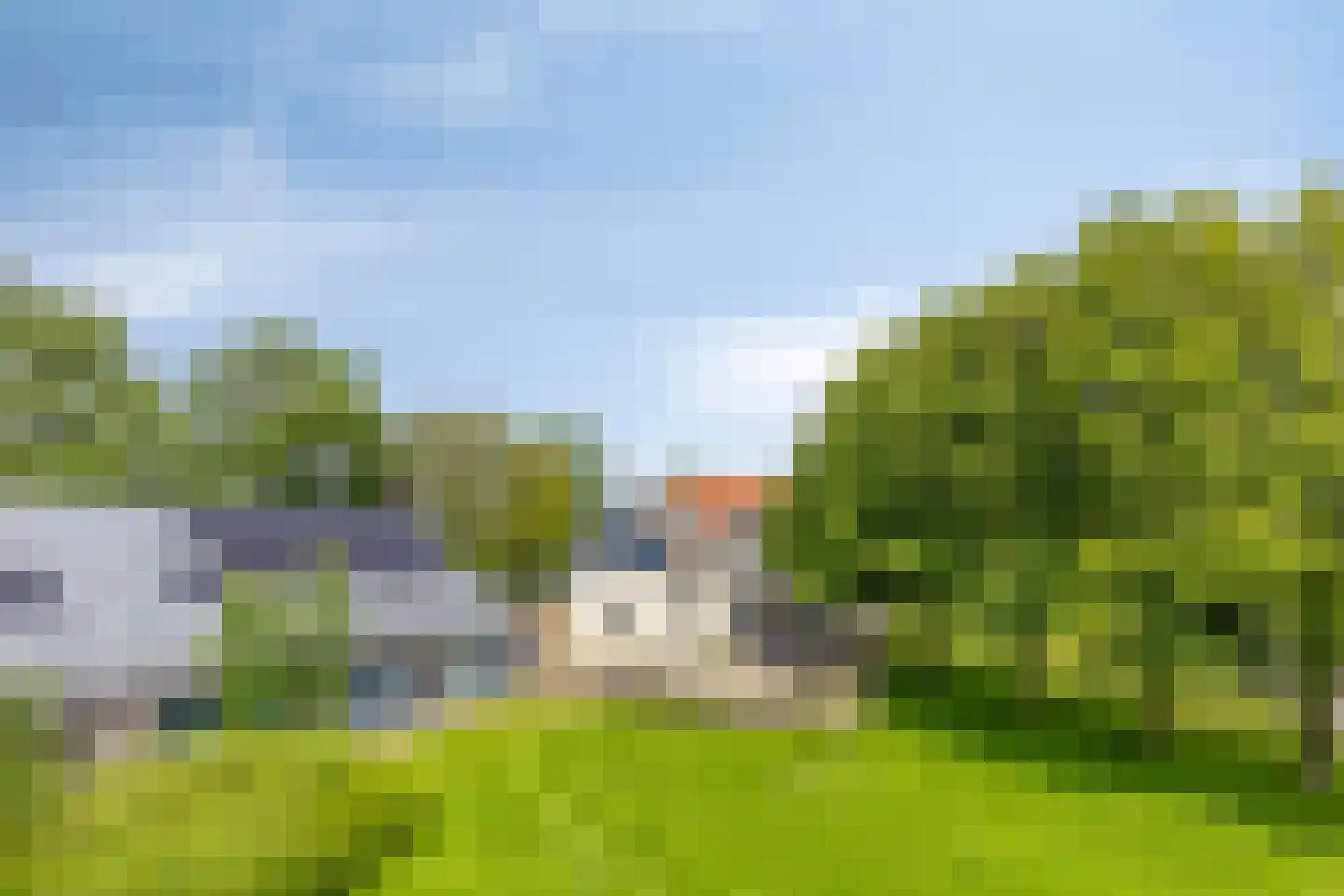 Hoendiep Westzijde 26 Briltil thumbnail 24