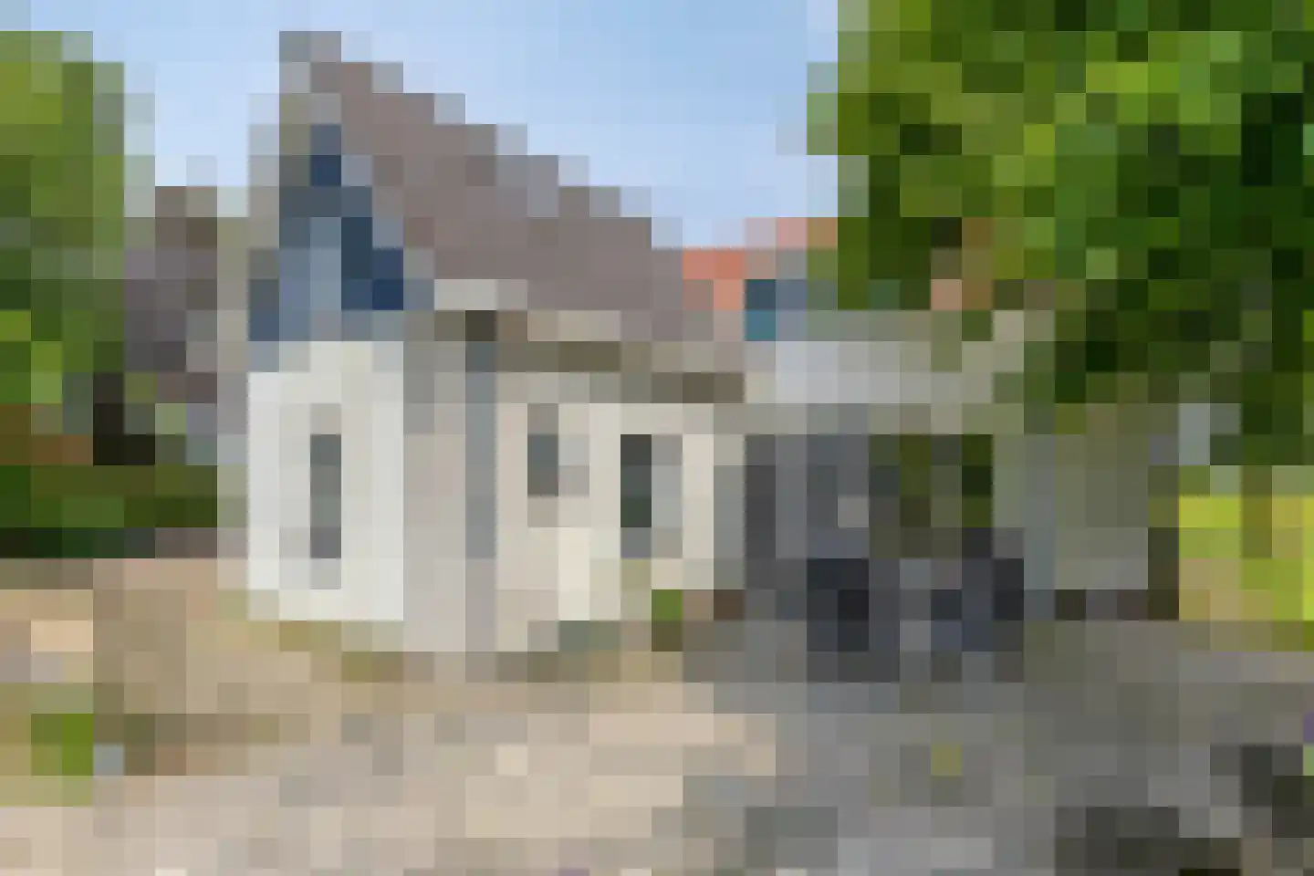 Hoendiep Westzijde 26 Briltil thumbnail 25