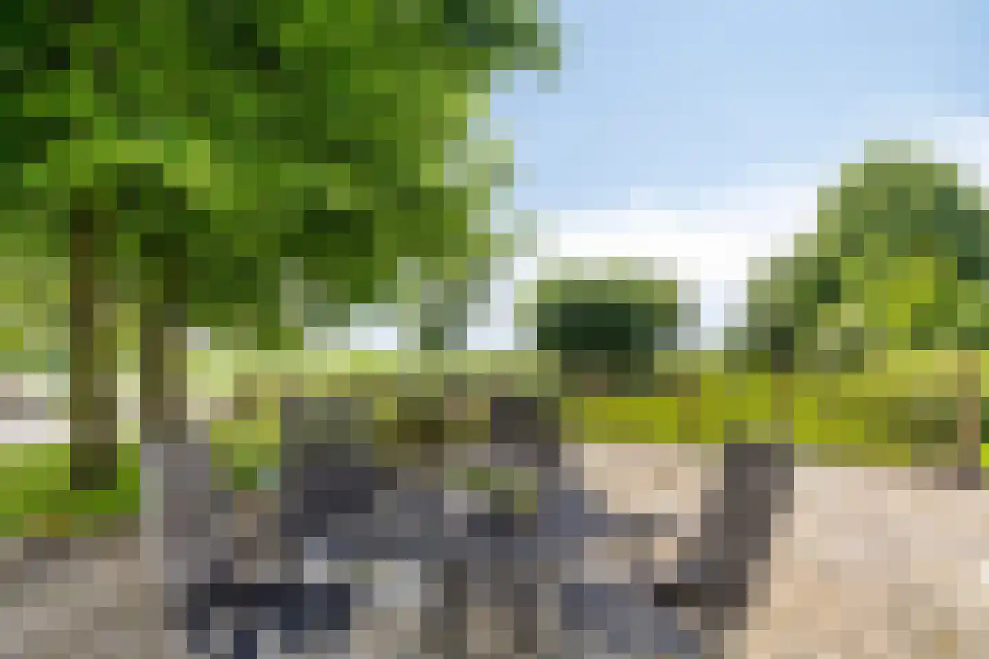 Hoendiep Westzijde 26 Briltil thumbnail 26
