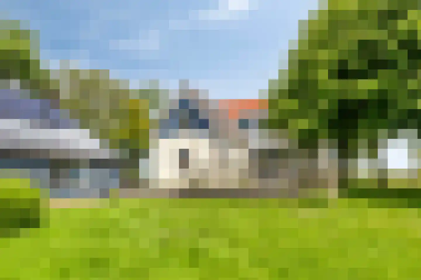 Hoendiep Westzijde 26 Briltil thumbnail 30