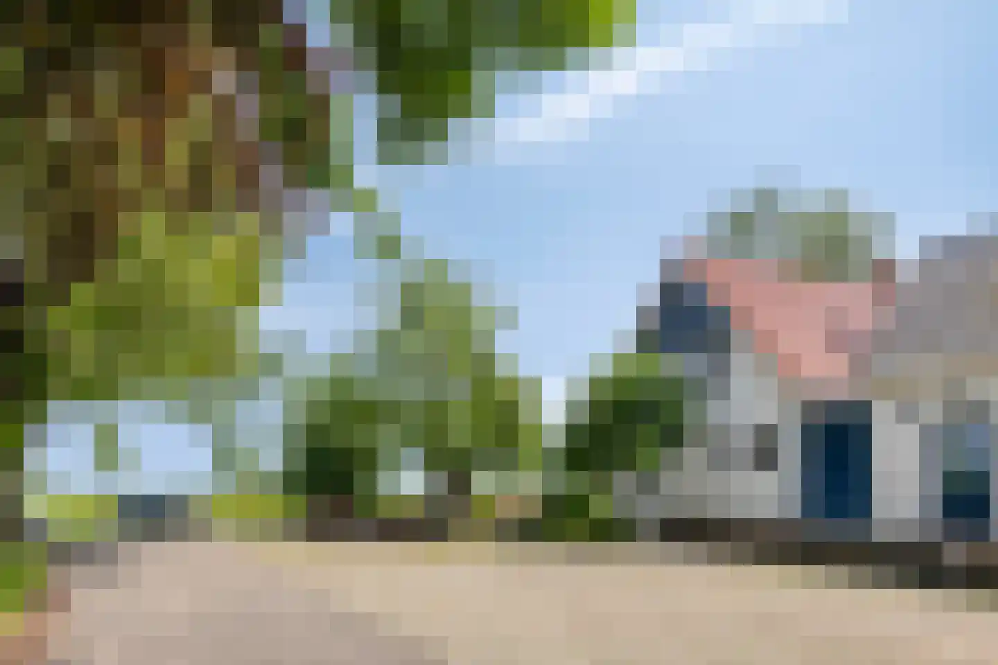 Hoendiep Westzijde 26 Briltil thumbnail 31