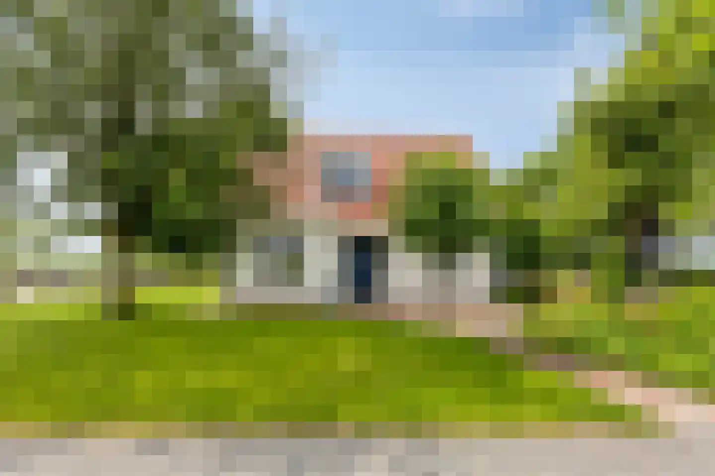 Hoendiep Westzijde 26 Briltil thumbnail 33