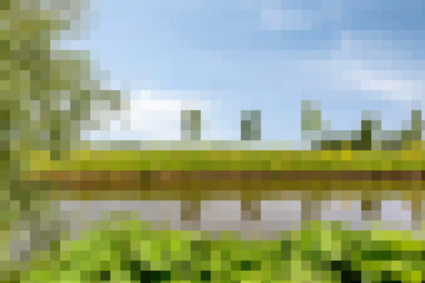 Hoendiep Westzijde 26 Briltil thumbnail 35