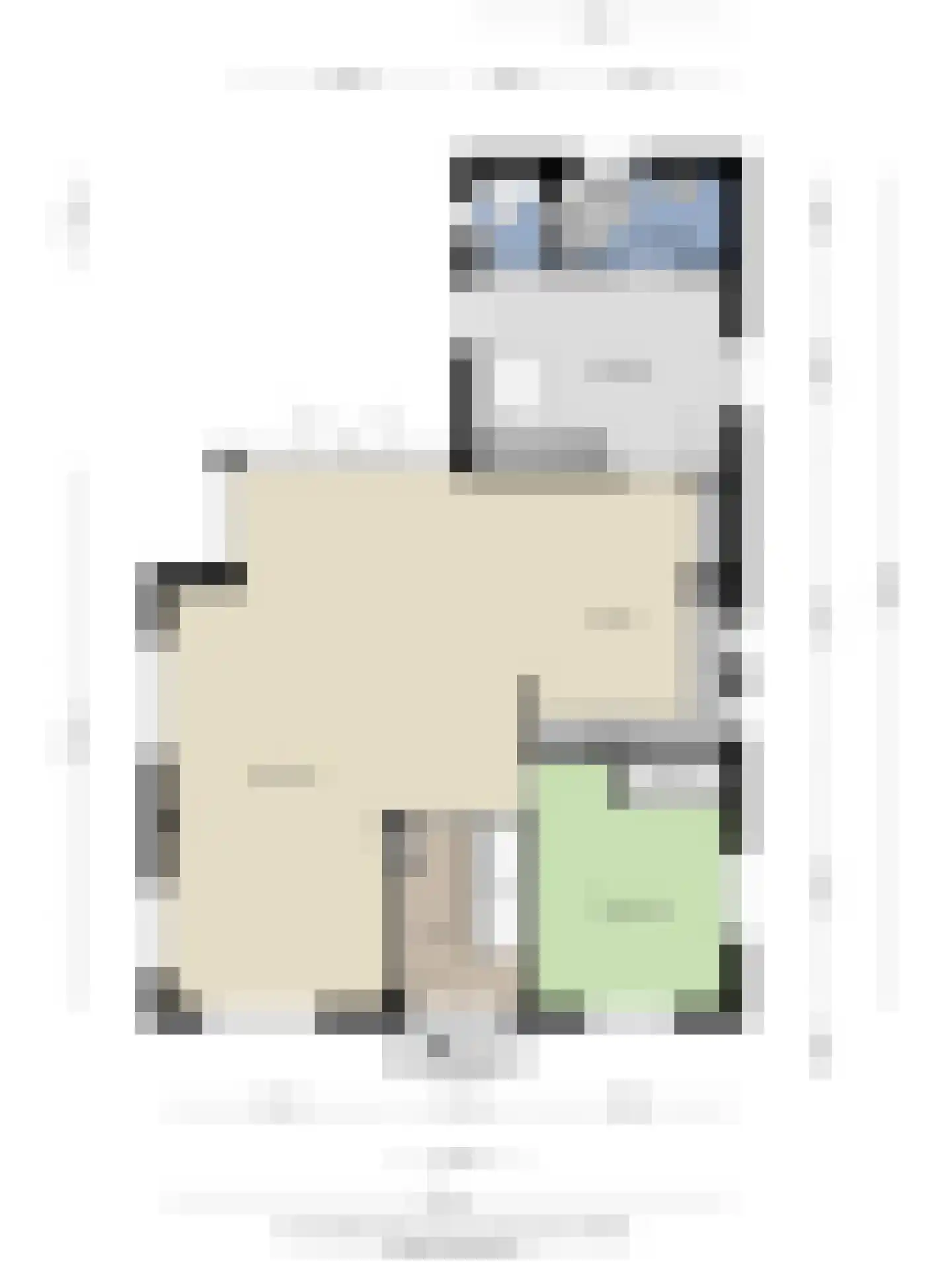 Hoendiep Westzijde 26 Briltil thumbnail 37