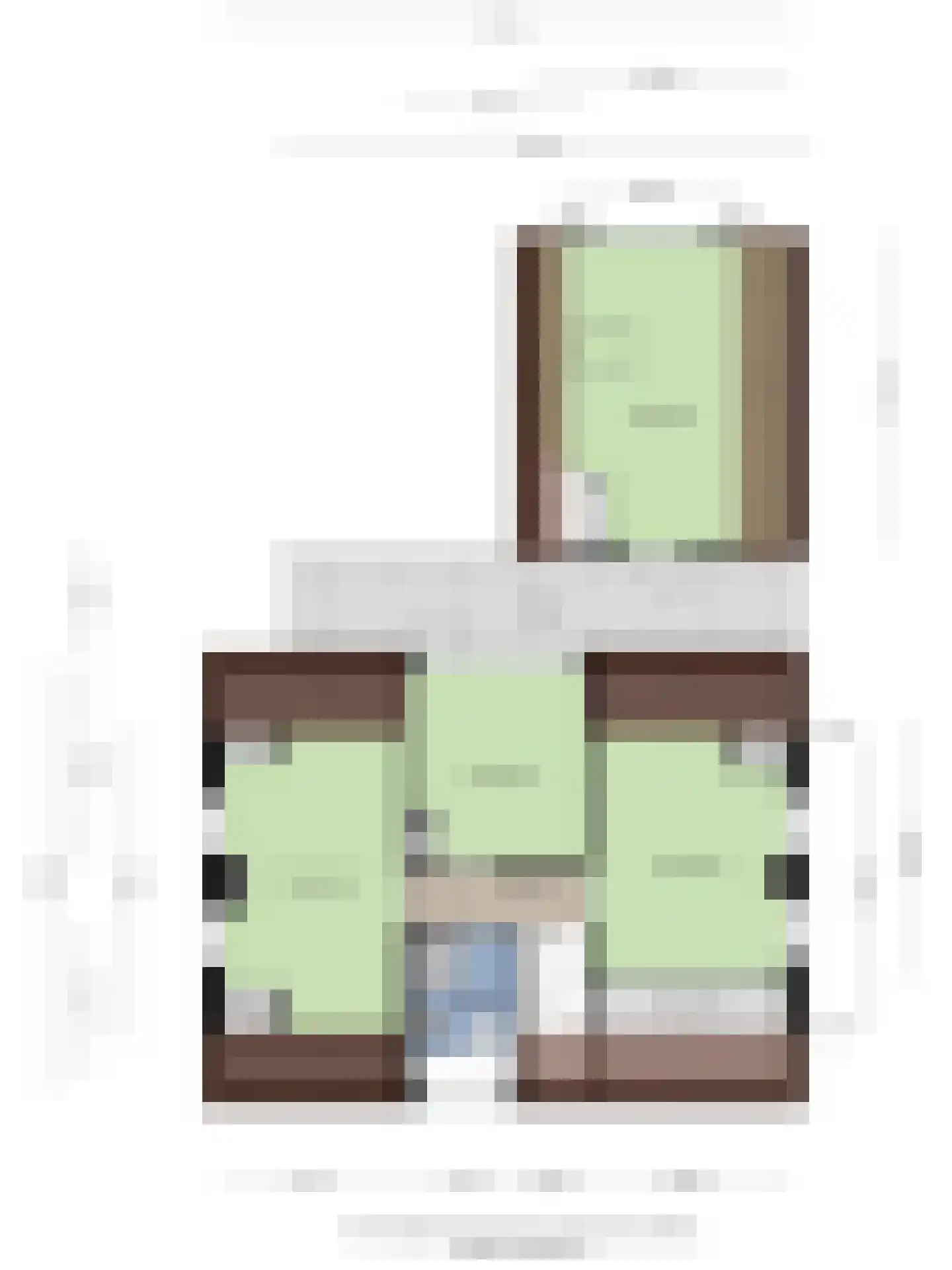 Hoendiep Westzijde 26 Briltil thumbnail 38