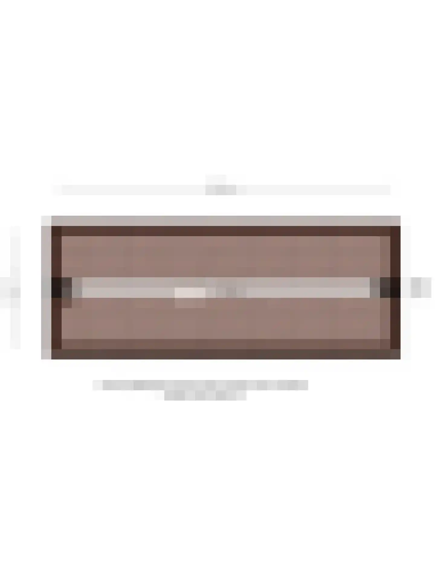 Hoendiep Westzijde 26 Briltil thumbnail 39