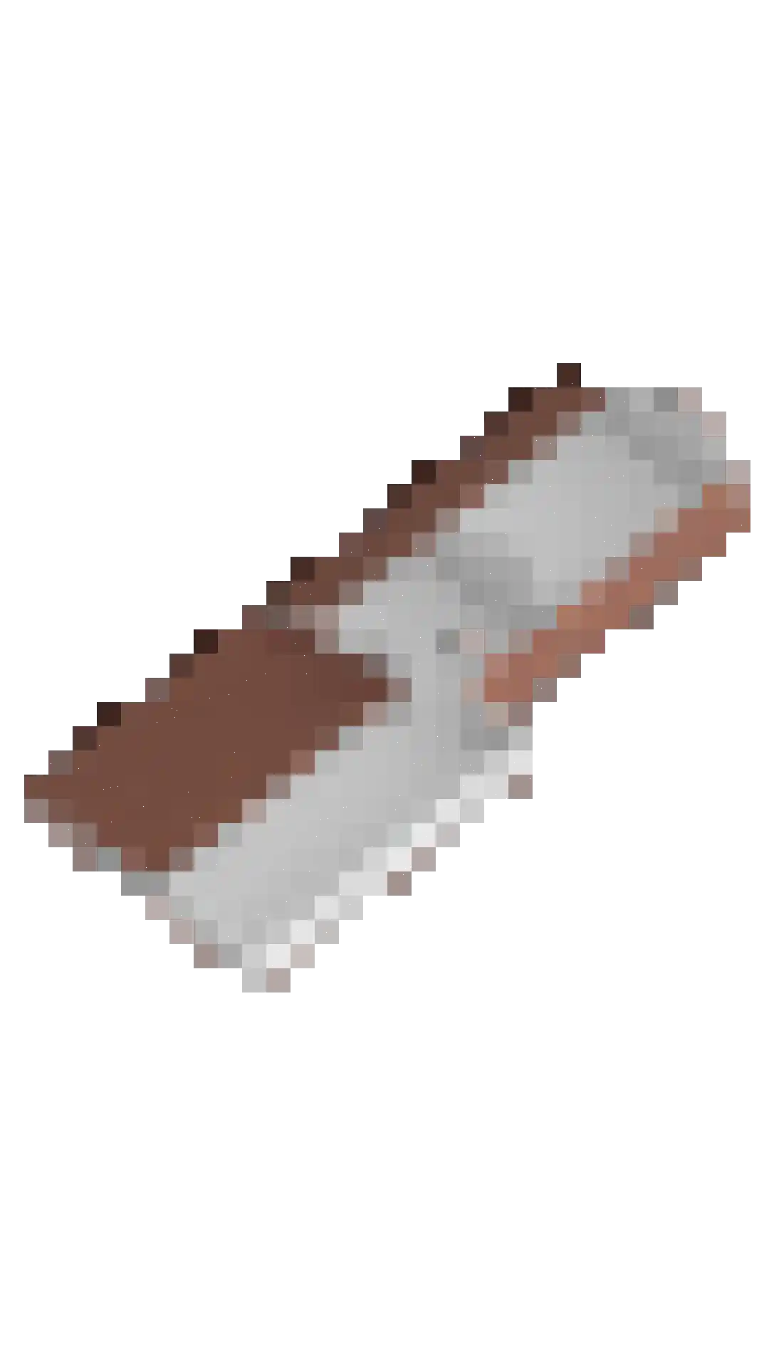 Hoendiep Westzijde 26 Briltil thumbnail 48