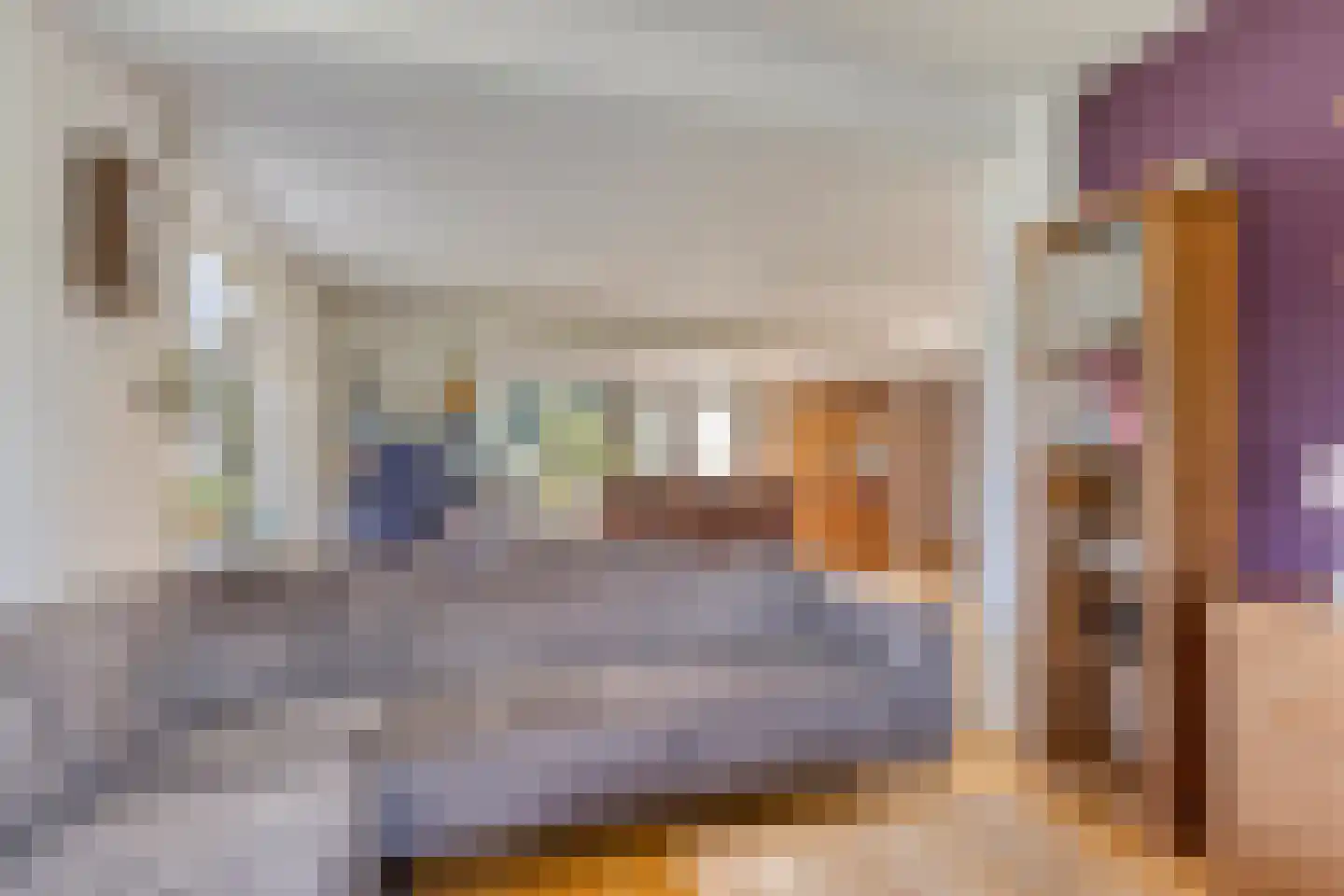 Hoendiep Westzijde 26 Briltil thumbnail 6
