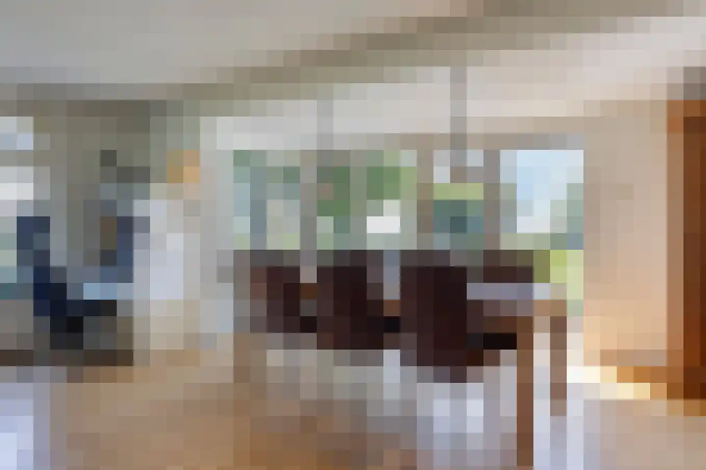Hoendiep Westzijde 26 Briltil thumbnail 8