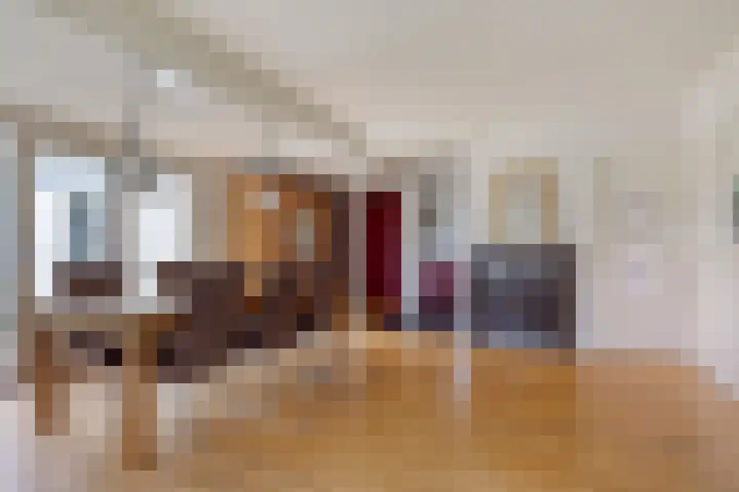 Hoendiep Westzijde 26 Briltil thumbnail 9