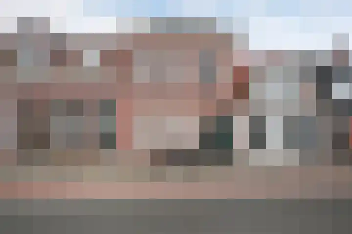Hoendiepskade 15 Groningen