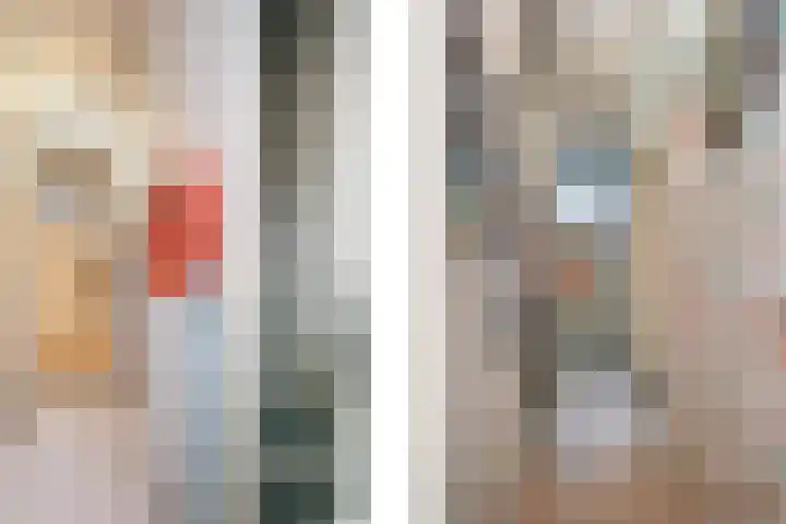 Hoendiepskade 15 Groningen thumbnail 10