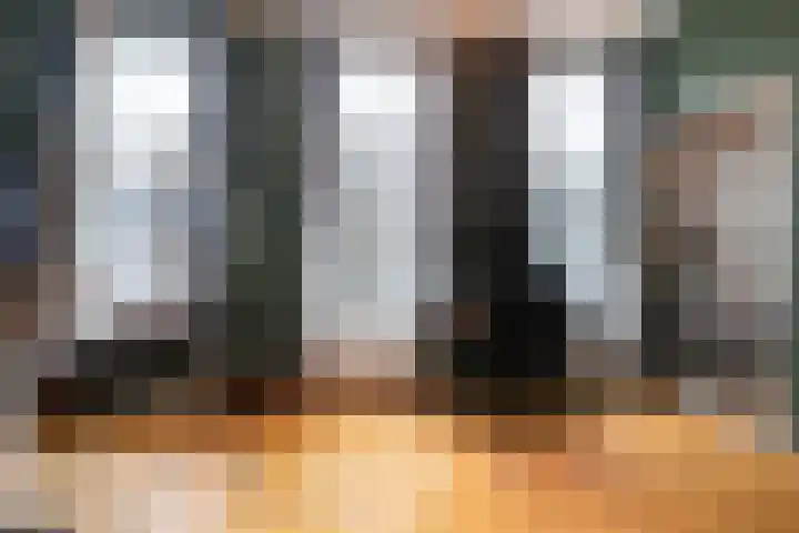 Hoendiepskade 15 Groningen thumbnail 11