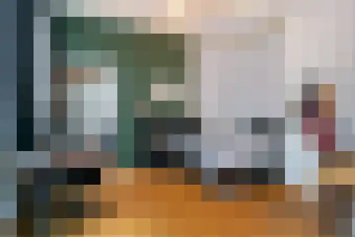 Hoendiepskade 15 Groningen thumbnail 12