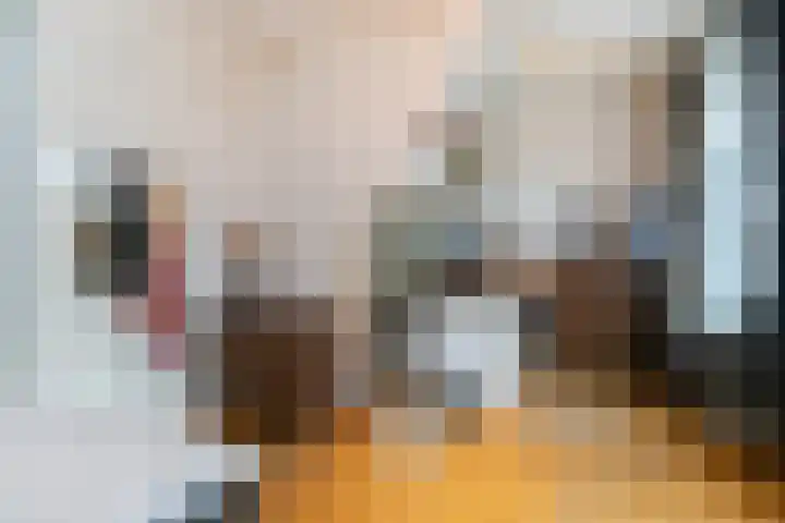 Hoendiepskade 15 Groningen thumbnail 13