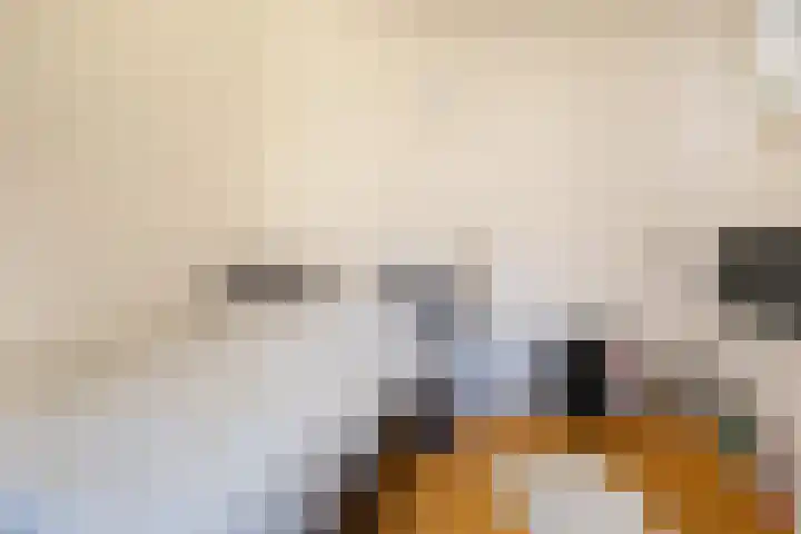 Hoendiepskade 15 Groningen thumbnail 16
