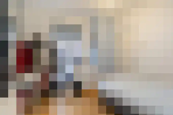 Hoendiepskade 15 Groningen thumbnail 17
