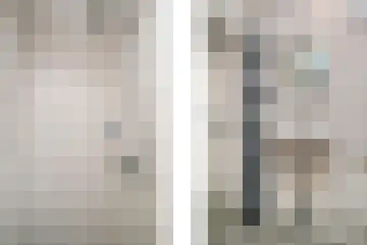 Hoendiepskade 15 Groningen thumbnail 18