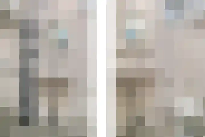 Hoendiepskade 15 Groningen thumbnail 19