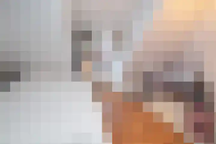 Hoendiepskade 15 Groningen thumbnail 22
