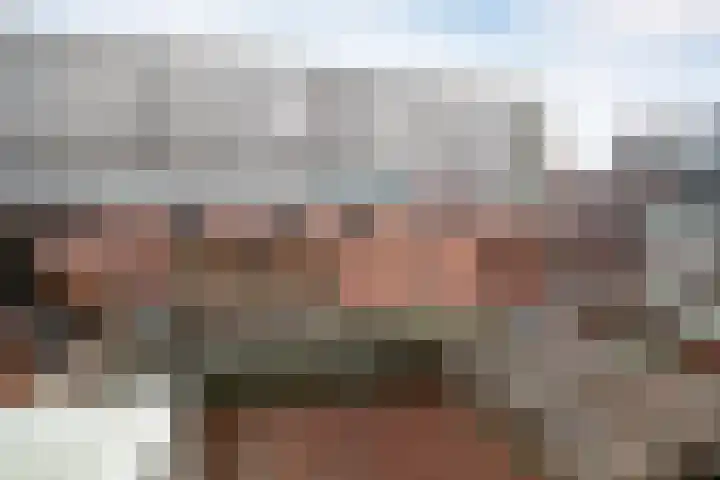 Hoendiepskade 15 Groningen thumbnail 23