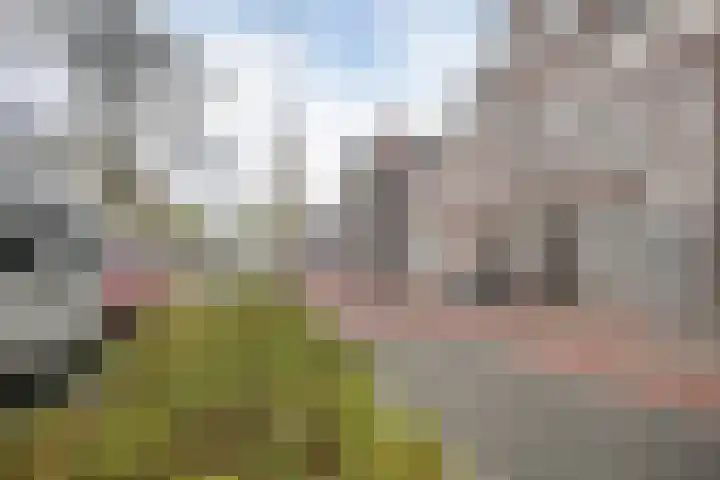 Hoendiepskade 15 Groningen thumbnail 24