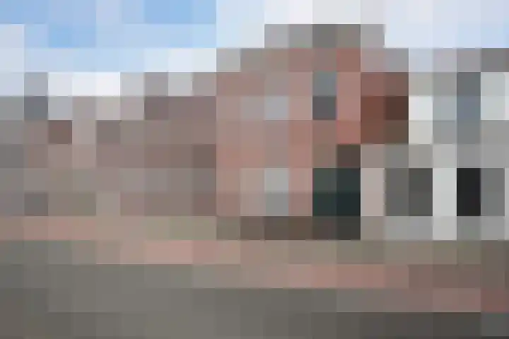 Hoendiepskade 15 Groningen thumbnail 4