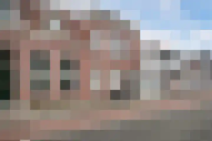 Hoendiepskade 15 Groningen thumbnail 5