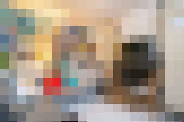 Hoendiepskade 15 Groningen thumbnail 6
